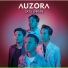 Auzora