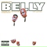 DMX, Sean Paul & Mr. Vegas