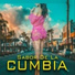 Agustin Cumbia