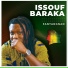 ISSOUF BARAKA