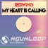 Redwing