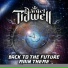 Daniel Tidwell