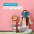 Gioia Studi