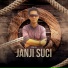 Irwan