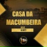 dj mt7, MC K7