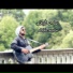 Zohaib Amjad