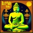 Buddha-Bar