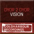 Dyor 2 Dyor