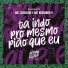 MC LCKaiique, MC Neguinho R, DJ Duh 011