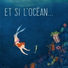 Noemie Brigant