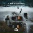 L Nix, Outsider