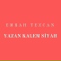 Emrah Tezcan