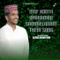 ASHAD MANIYOOR