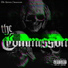 The Upstate Commission