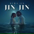 Ruwa Jin