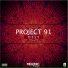 Project 91