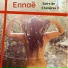 Ennaë