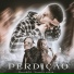 DropSDI feat. Jessica Nacar