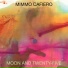 Mimmo Cafiero feat. Kurt Rosenwinkel