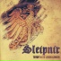 Sleipnir