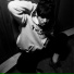Luciggg