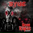 Byue feat. PH's