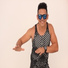 Neto Nunes Paródia
