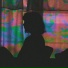 Vnhprod