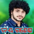 M Ashish