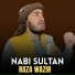 Raza Wazir