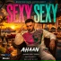 ahaan