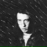 R.A.SVET