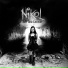 Nikol