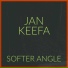 Jan Keefa