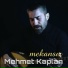 Mehmet Kaplan