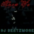 Dj Beatzmore