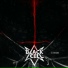 Black Cell