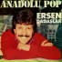 Ersen Dadaşlar