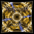 Xsavior