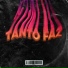 LzO MC