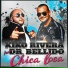 Chica Loca (Dj Franxu Remix 2013)