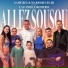 Samé Rey, Mario Reyes Jr feat. Famille Romero