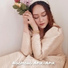 OM Adella feat. Monalissa
