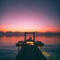 Nature Sounds, Spa Relaxation, Avslappning Sound