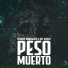 CUERVO MADRIGATO, MC PERICO, El sonido del javier