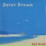 Derec Brown