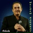 Melhem Barakat
