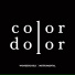 Color Dolor