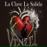 Venzel