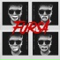 FURSA